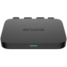 EcoFlow Alternátortöltő 500W 1ECOALTCHARG500-EU
