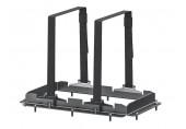ECOFLOW Power Kits LFP rögzítő panel 2kWh 1ECOPK02-01