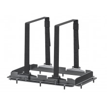 ECOFLOW Power Kits LFP rögzítő panel 2kWh 1ECOPK02-01