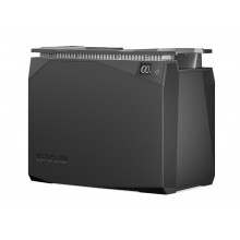 EcoFlow Power Kit 2kWh Akkumulátor 1ECOPK02