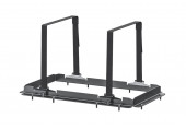 EcoFlow Power Kits LFP rögzítő panel 5kWh 1ECOPK05-01
