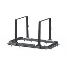 EcoFlow Power Kits LFP rögzítő panel 5kWh 1ECOPK05-01