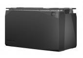 EcoFlow Power Kit 5kWh Akkumulátor 1ECOPK05