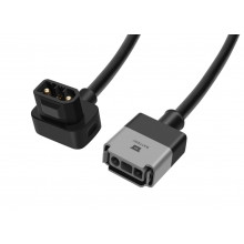 EcoFlow Power Stream XT150 összekötő kábel 0,4 m 1ECOPS-01