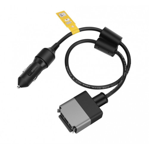 EcoFlow PowerStream töltőkábel a RIVER-hez, 0,5 m 1ECOPS-03