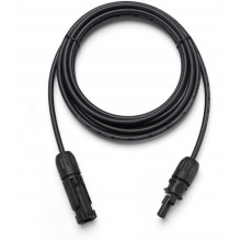 EcoFlow STREAM Hosszabbító kébel napelemekhez, 3m 1ECOPS-26