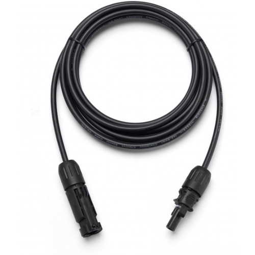 EcoFlow STREAM Hosszabbító kébel napelemekhez, 3m 1ECOPS-26 EcoFlow STREAM Hosszabbító kébel napelemekhez, 3m 1ECOPS-26