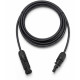 EcoFlow STREAM Hosszabbító kébel napelemekhez, 3m 1ECOPS-26
