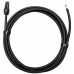 EcoFlow STREAM BKW DIY kábel mikroinverterhez (5M) 1ECOPS-28