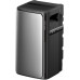EcoFlow STREAM AC Pro 800W Erkélyre szerelhető napelemes erőmű akkumulátorral 1ECOPSACPRO