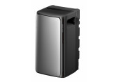 EcoFlow STREAM Max 800W Erkélyre szerelhető napelemes erőmű akkumulátorral EU 1ECOPSMAX