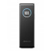 EcoFlow RAPID Powerbank (25 000 mAh, 170 W) – ezüst 1ECORAP25000-140-A-EU