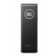 EcoFlow RAPID Powerbank (25 000 mAh, 170 W) – ezüst 1ECORAP25000-140-A-EU