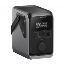 EcoFlow TRAIL 300 1ECOTRAIL300