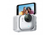 Insta360 GO Ultra (fehér) INST490