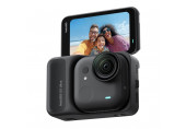 Insta360 GO Ultra (fekete) INST491