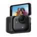 Insta360 GO Ultra (fekete) INST491
