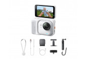 Insta360 GO Ultra Creator Bundle (fehér) INST492