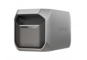 EcoFlow DELTA 3 Extra Akkumulátor 1ECO1340EB
