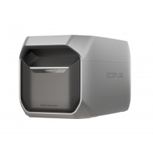 EcoFlow DELTA 3 Extra Akkumulátor 1ECO1340EB