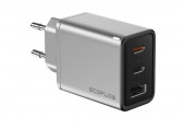 EcoFlow RAPID 65W GaN töltő 1ECORAP65WCH