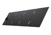 EcoFlow 60W Napelem (Typ-C) 1ECOS60