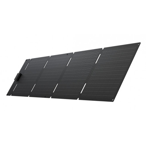 EcoFlow 60W Napelem (Typ-C) 1ECOS60