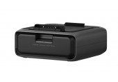 EcoFlow RIVER 3 Plus Fliptok Extra Akkumulátor EB300 (286Wh) 1ECOR640PLUS-EB300