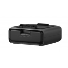 EcoFlow RIVER 3 Plus Fliptok Extra Akkumulátor EB300 (286Wh) 1ECOR640PLUS-EB300