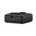 EcoFlow RIVER 3 Plus Fliptok Extra Akkumulátor EB300 (286Wh) 1ECOR640PLUS-EB300