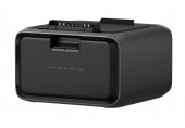 EcoFlow RIVER 3 Plus Smart Extra Akkumulátor EB600 (572Wh) 1ECOR640PLUS-EB600