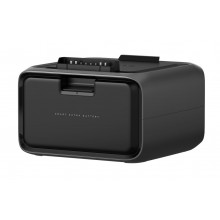 EcoFlow RIVER 3 Plus Smart Extra Akkumulátor EB600 (572Wh) 1ECOR640PLUS-EB600