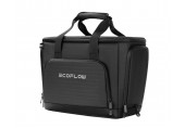 EcoFlow DELTA 3 Szállítótáska 1ECO1340-01