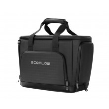 EcoFlow DELTA 3 Szállítótáska 1ECO1340-01