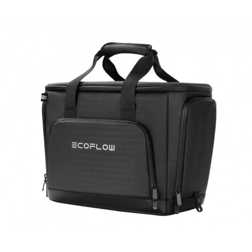 EcoFlow DELTA 3 Szállítótáska 1ECO1340-01
