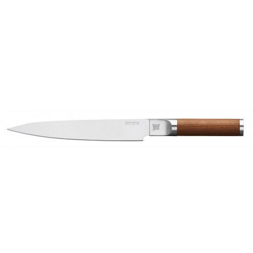 Fiskars Norden faragókés 1026422