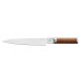 Fiskars Norden faragókés 1026422