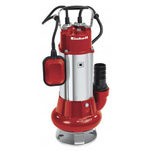 Einhell CLASSIC GC-DP 1340 G szennyvízszivattyú 4170742