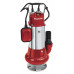 Einhell CLASSIC GC-DP 1340 G szennyvízszivattyú 4170742