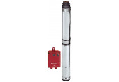 EINHELL Classic GC-DW 1300 N mélykútszivattyú 4170944