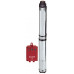 EINHELL Classic GC-DW 1300 N mélykútszivattyú 4170944