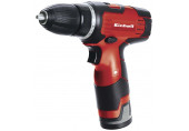 Einhell TH-CD 12-2 Li Akkus fúró-csavarozó 4513660