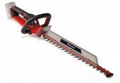 Einhell GP-CH 18/61 Li BL-Solo Akkus sövényvágó (18V/akku és töltő nélkül) 3410930