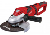 Einhell TE-AG 230 Sarokcsiszoló (2350W/230mm) 4430870
