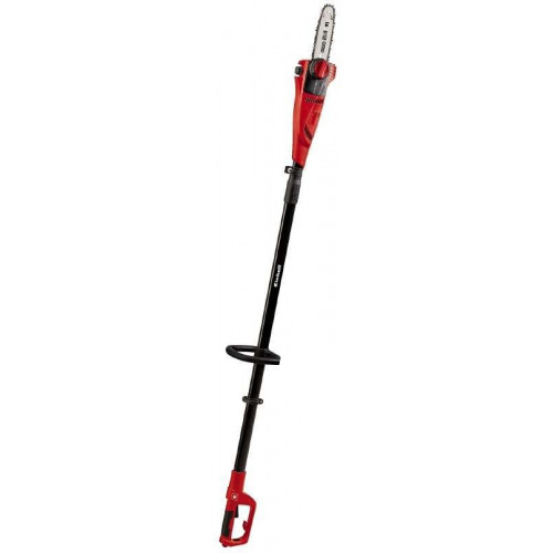Einhell GC-EC 750 T Magassági ágvágó láncfűrész (750W/20cm) 4501210 Einhell GC-EC 750 T Magassági ágvágó láncfűrész (750W/20cm) 4501210