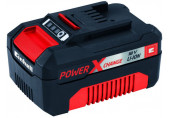 EINHELL akku Power-X-Change 18V 3,0Ah 4511341