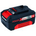 EINHELL akku Power-X-Change 18V 3,0Ah 4511341