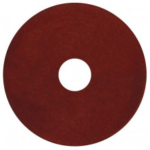 Einhell Láncélező korong 4,5mm 4599980