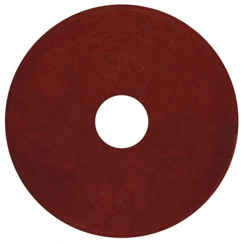 Einhell Láncélező korong 4,5mm 4599980