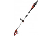 EINHELL Expert Plus GE-LC 18 Li T akkus magassági ágvágó (Solo) 3410810